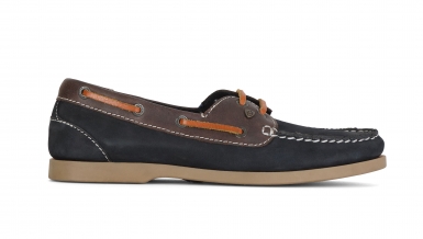 Shires Moretta Avisa Deck Shoes (RRP Â£59.99)